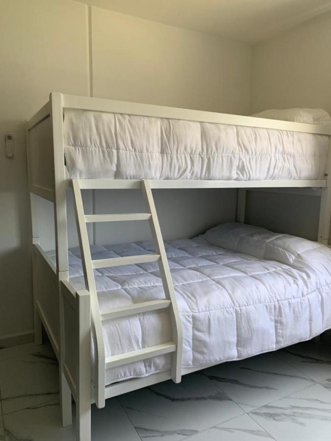 Departamento En Acapulco Diamante Leilighet Eksteriør bilde