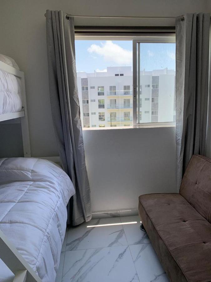 Departamento En Acapulco Diamante Leilighet Eksteriør bilde